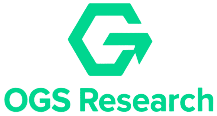 OGS Research